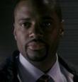 Nightshifter - Supernatural Wiki Nightshifter - Supernatural Wiki